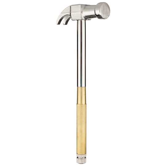 12 Pack: 5-in-1 Hammer & Screwdriver Set by Studio Décor®